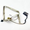 Video cable Lenovo IdeaPad U530 U530T - DD0LZBLC000 DD0LZBLC010