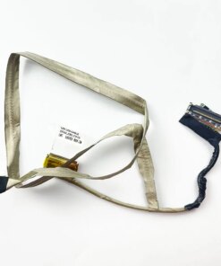 Video cable Lenovo IdeaPad U530 U530T - DD0LZBLC000 DD0LZBLC010