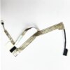 Video cable For Acer Aspire 5740 5740G 5745 5745G 5745DG - 50.4GD01.021 50.4GD01.001