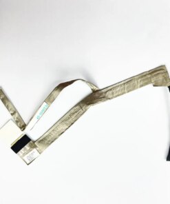 Video cable For Acer Aspire 5740 5740G 5745 5745G 5745DG - 50.4GD01.021 50.4GD01.001