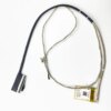 Acer Aspire E5-475 E5-475G E5-575 E5-575G E5-476G P249 TX40-G2 TMP 249 Display cable 50.GCWN7.001
