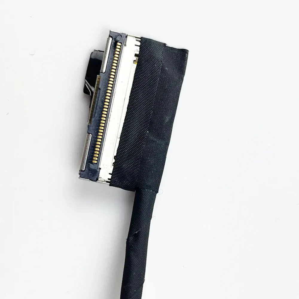 Acer Aspire E5-475 E5-475G E5-575 E5-575G E5-476G P249 TX40-G2 TMP 249 Display cable 50.GCWN7.001 - Image 2