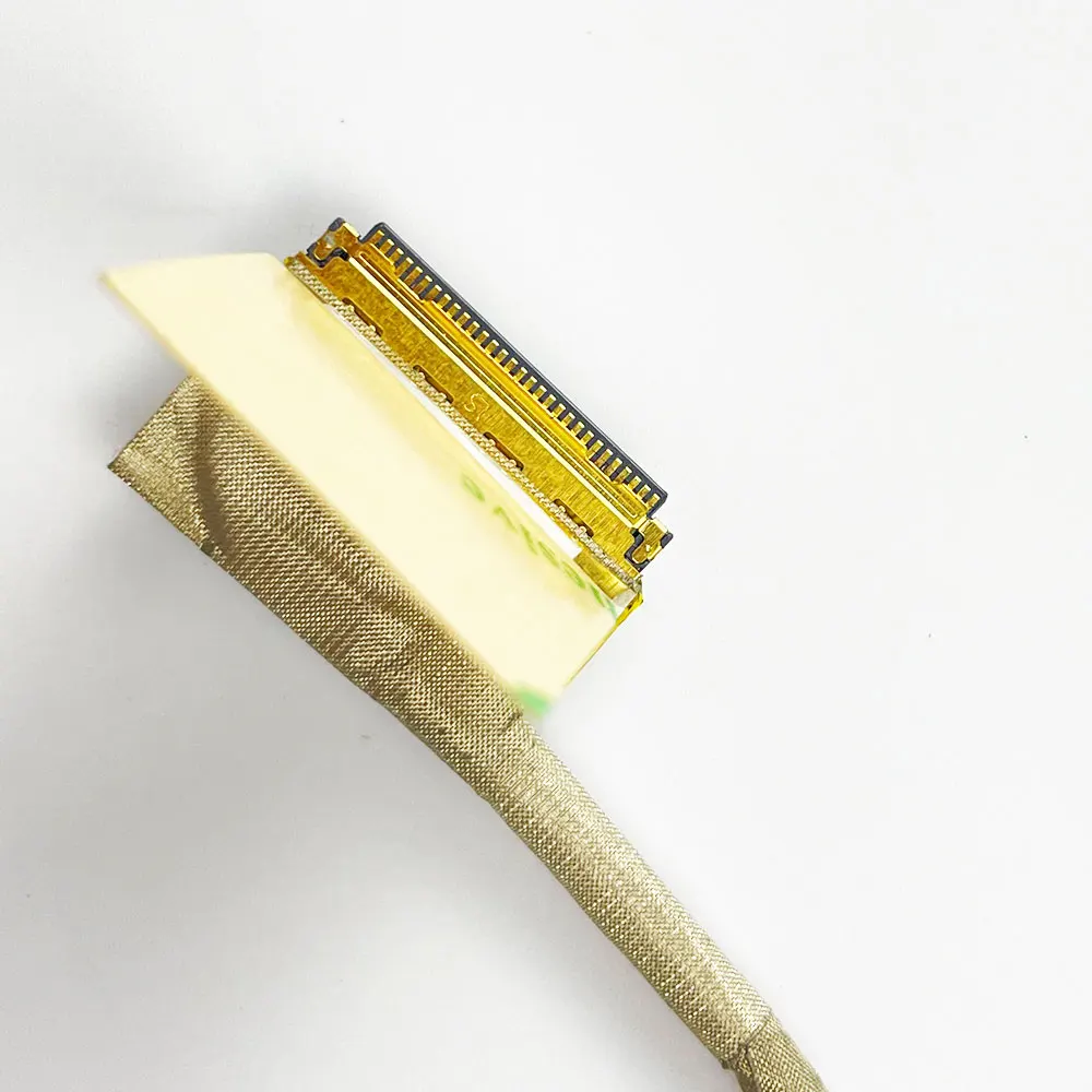 Acer Aspire E5-475 E5-475G E5-575 E5-575G E5-476G P249 TX40-G2 TMP 249 Display cable 50.GCWN7.001 - Image 5