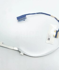 Lenovo IdeaPad 5 14ARE05 14ILL05 14ITL05 14IIL05 14ALC05 XiaoXin Air 14ARE 14IIL Display Camera cable