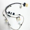 Asus N580V N580VD N580V X580 NX580V X580NV NX580VD N580G N580GD X580GD Display Camera cable
