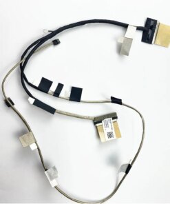 Asus N580V N580VD N580V X580 NX580V X580NV NX580VD N580G N580GD X580GD Display Camera cable