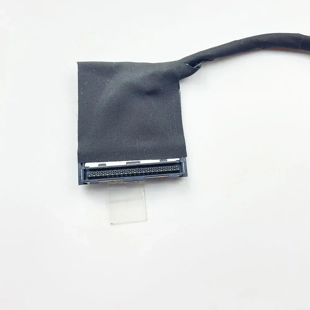 Asus N56J N56JR N56V N56VZ N56SL N56VM N56D N56DP Display Camera Cable DDNJ8ILC000 DDNJ8BLC110 DDNJ8GLC100 - Image 3