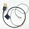 Asus N56J N56JR N56V N56VZ N56SL N56VM N56D N56DP Display Camera Cable DDNJ8ILC000 DDNJ8BLC110 DDNJ8GLC100