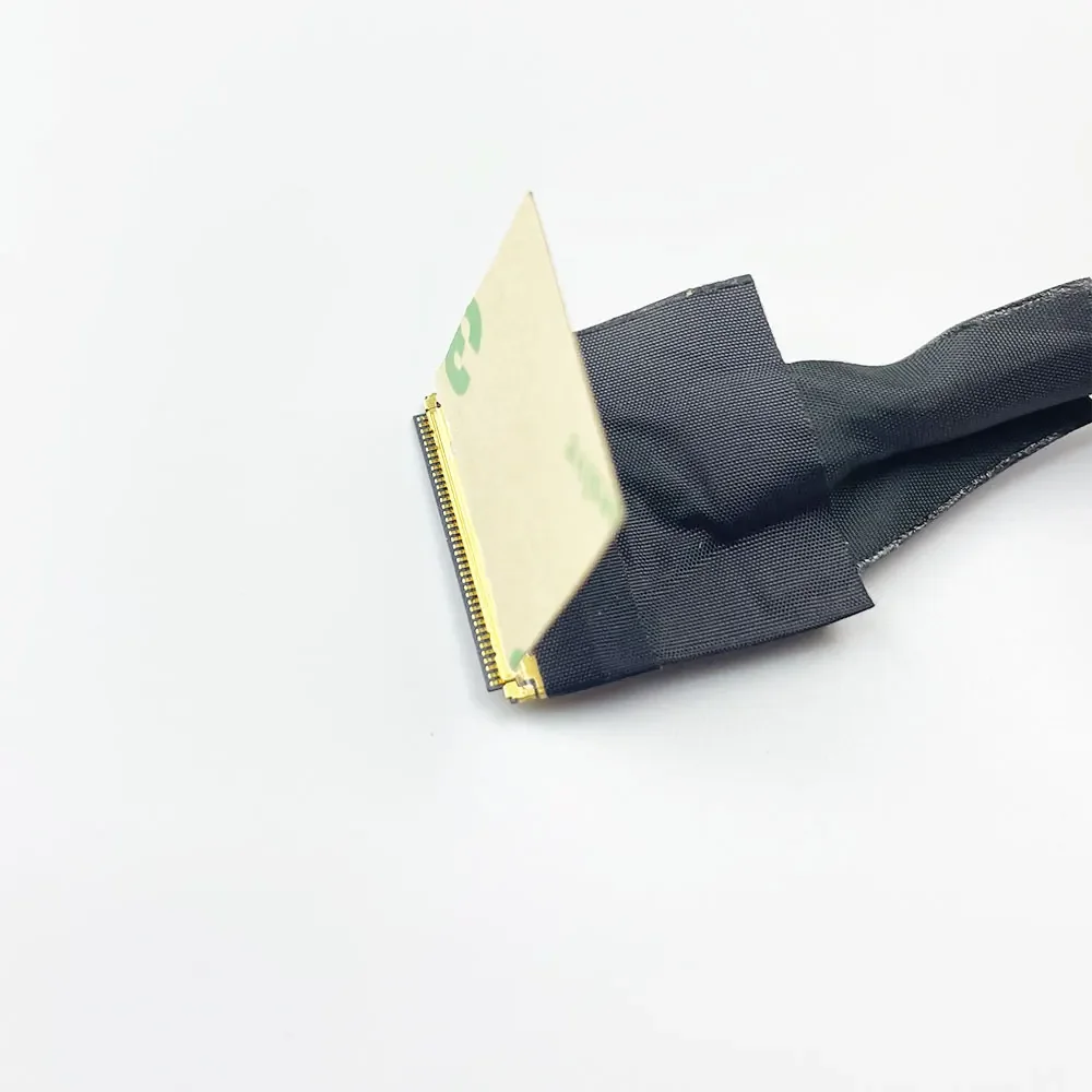 Asus N56J N56JR N56V N56VZ N56SL N56VM N56D N56DP Display Camera Cable DDNJ8ILC000 DDNJ8BLC110 DDNJ8GLC100 - Image 4