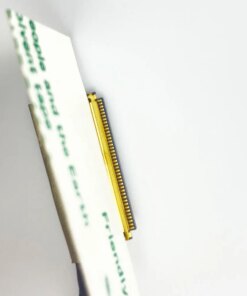 Alternative view of Acer V5-531 V5-531G V5-471 V5-471G 431 V5-551 V5-571 V5-571G Display cable 50.4VM06.001 50.4VM03.001