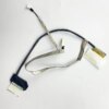 Acer V5-531 V5-531G V5-471 V5-471G 431 V5-551 V5-571 V5-571G Display cable 50.4VM06.001 50.4VM03.001
