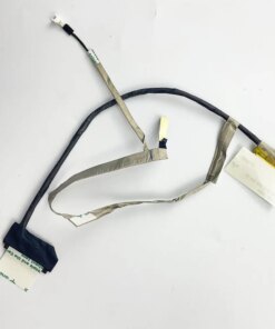 Acer V5-531 V5-531G V5-471 V5-471G 431 V5-551 V5-571 V5-571G Display cable 50.4VM06.001 50.4VM03.001