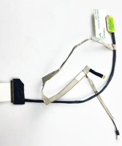 Acer V5-531 V5-531G V5-471 V5-471G 431 V5-551 V5-571 V5-571G Display cable 50.4VM06.001 50.4VM03.001 - Image 3