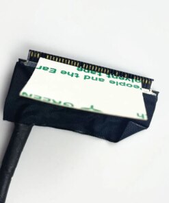 Acer V5-531 V5-531G V5-471 V5-471G 431 V5-551 V5-571 V5-571G Display cable 50.4VM06.001 50.4VM03.001 - Image 4