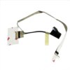 Video Cable Dell Precision 7510 7520 M7510 M7520 P53F - 0WV3CV 0H5F69 0JR99T
