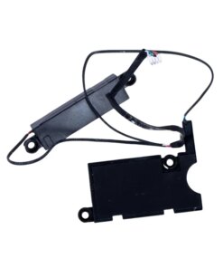 Lenovo ThinkPad L14 gen1 L14 Gen2 Built-in Speaker PK23000SRG0 PK23000SQY0 - Image 2