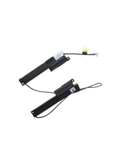 Alternative view of dell Inspiron 7390 7391 Built-in speaker 085YJ6