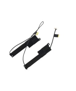 dell Inspiron 7390 7391 Built-in speaker 085YJ6 - Image 3