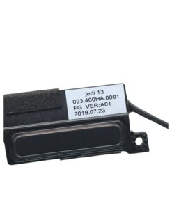 dell Inspiron 7390 7391 Built-in speaker 085YJ6 - Image 4