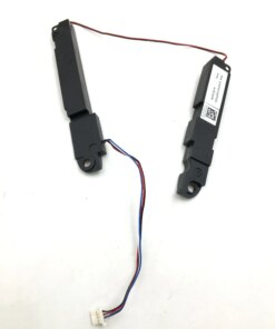 Alternative view of internal speaker for DELL E7270 7270 PK23000QP00 012W9D