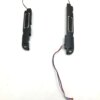 internal speaker for DELL E7270 7270 PK23000QP00 012W9D