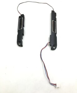 internal speaker for DELL E7270 7270 PK23000QP00 012W9D