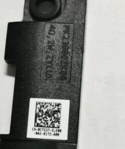 436121-5adaa7.jpeg