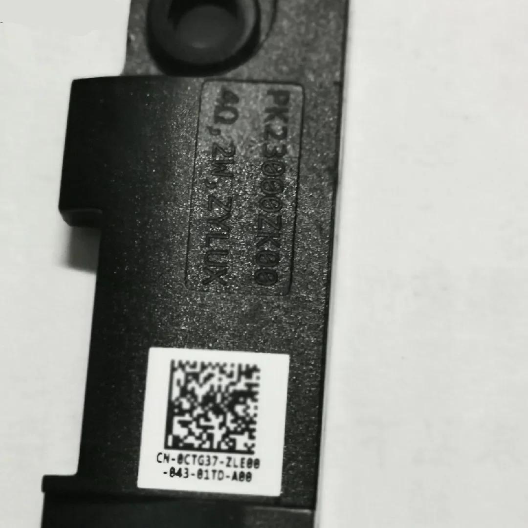 436121-5adaa7.jpeg