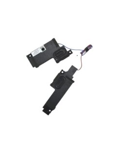 Alternative view of internal speaker for DELL Inspiron 5510 5518 Vostro 5510 0TYRXP