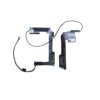 internal speaker for DELL Inspiron 15 7590 7591 / 09P0HV