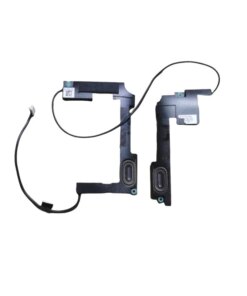 internal speaker for DELL Inspiron 15 7590 7591 / 09P0HV