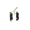Built-in Speaker for Lenovo R9000X Y9000X Legion S7 16LRH8 2023 5SbB0S32025