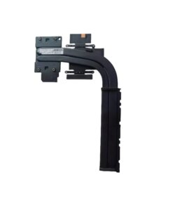 Alternative view of HP 15-EC TPN-Q229 cooling heatsink fan M52579-001