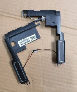 HP envy 15 15-ew tpn-c157 N09638-001 Internal Speakers