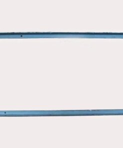 Compaq 6530b 6535b LCD Hinges 6053B0313902