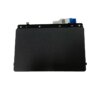 Dell Latitude 3410 E3410 touchpad Touch Pad Mouse 00MC2P