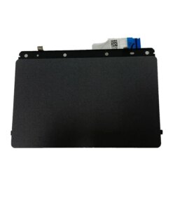 Dell Latitude 3410 E3410 touchpad Touch Pad Mouse 00MC2P