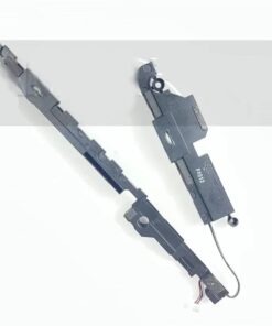 436232-982ff9.jpeg