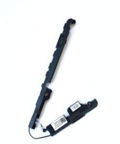 Alternative view of Built-in speaker DELL Inspiron 14 3465 3467 3468 3462 3476 I3465 I3467 3473 06MN90