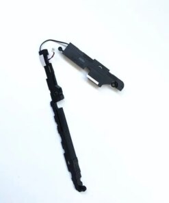 Built-in speaker DELL Inspiron 14 3465 3467 3468 3462 3476 I3465 I3467 3473 06MN90 - Image 3