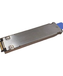 Alternative view of Dell Latitude Rugged 5420 5424 7224 M.2 2280 NVME SSD Caddy Bracket Case