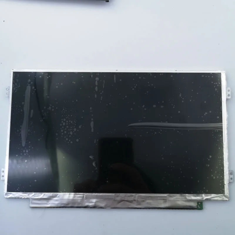 10.1 inch B101AW06 V.1 40PINS lcd display screen Acer Aspire ONE D270 D255E D271 D260 D257 D255E D257E ZE6 ZE7 ZH9 - Image 2