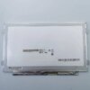 10.1 inch B101AW06 V.1 40PINS lcd display screen Acer Aspire ONE D270 D255E D271 D260 D257 D255E D257E ZE6 ZE7 ZH9