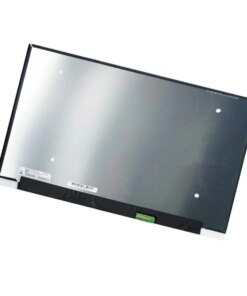 Alternative view of LCD Screen Display eDP 40 Pins LM156LF2F03 LM156LF2F01 NE156FHM-NX1 NX2 NX3 NX5 15.6 Inch 144Hz 1920x1080
