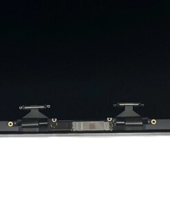 Alternative view of Macbook Retina 13" A2681 A1932 A2179 A1466 A1706 A1708 A2159 A2251 A2289 A2337 A2338 LCD Screen Display