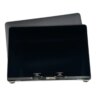 Macbook Retina 13" A2681 A1932 A2179 A1466 A1706 A1708 A2159 A2251 A2289 A2337 A2338 LCD Screen Display
