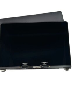 Macbook Retina 13" A2681 A1932 A2179 A1466 A1706 A1708 A2159 A2251 A2289 A2337 A2338 LCD Screen Display