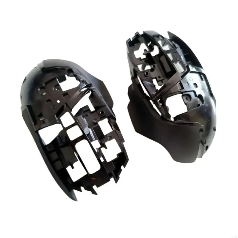 Gaming Mouse Frame Skeleton For logitec G502 hero 900F - Image 2