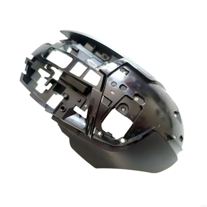 Gaming Mouse Frame Skeleton For logitec G502 hero 900F