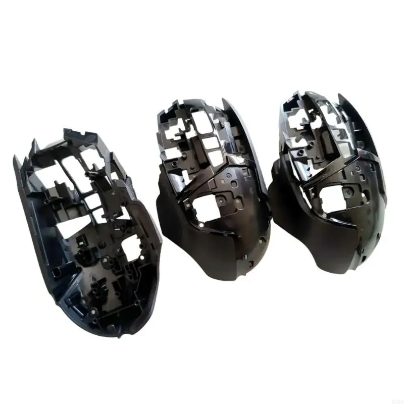 Gaming Mouse Frame Skeleton For logitec G502 hero 900F - Image 4